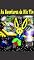 Livro As aventuras de Nic Tim: 3 livros em um