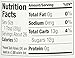Smucker's Apple Jelly, 18 Ounces (Pack of 6)