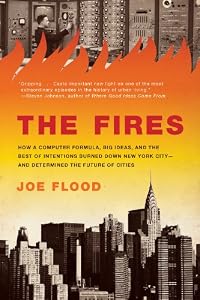 kindle best category lists