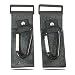 Explore Baby Stroller Hook - The Best High Quality Stroller Hooks, Mommy Hook, Stroller Clips for Diaper Bags
