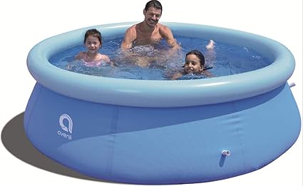 piscina inflable para familia piscinas inflables para ninos piscinas inflables de anillo superior piscinas para adultos piscinas inflables al aire