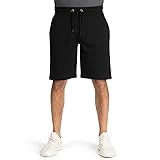 Pro Club Men's Heavyweight French Terry