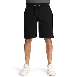 Pro Club Men's Heavyweight French Terry