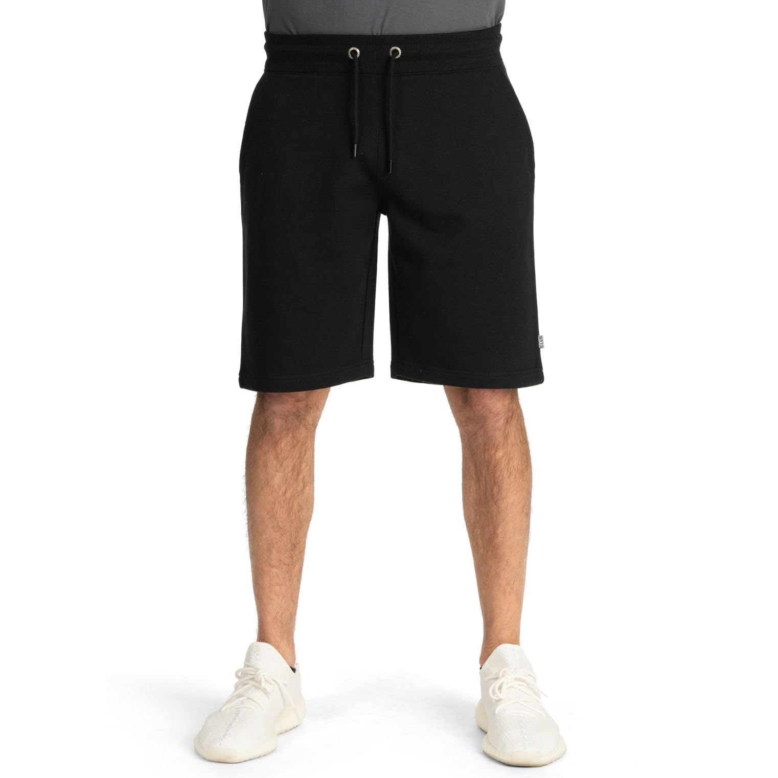 Pro Club Men's Heavyweight French Terry