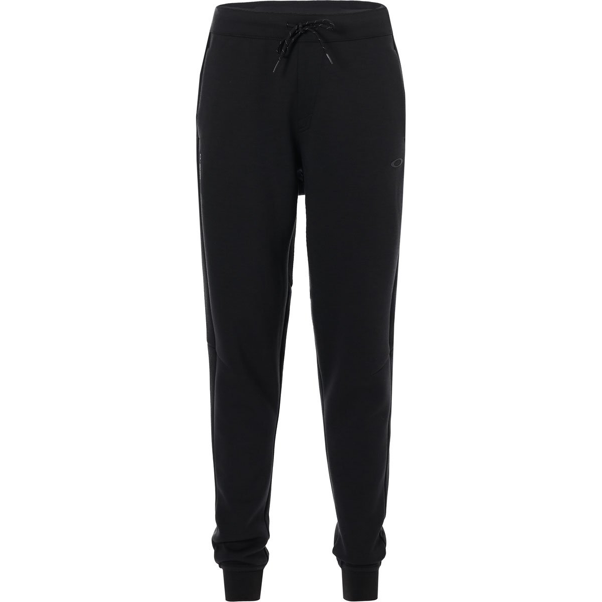 Oakley Men's Tech Knit Pants