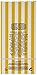 Giorgio Beverly Hills By Giorgio Beverly Hills For Men. Extraordinary Eau De Toilette Spray 4.0-Ounces /118 Ml