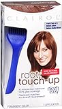 Nice 'n Easy Root Touch-Up 5R/RB Medium Auburn/Medium Reddish Brown 1 Each