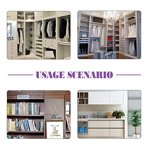 5 Swpeet+Quality+Furniture+Cabinets+Entertainment