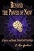 Beyond the Power of Now: A Guide to, and Beyond, Eckhart Tolle's Teachings