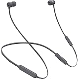 Amazon.com: BeatsX Wireless Earphones 