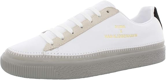 puma x han kjøbenhavn sneakers