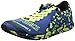 ASICS Men's Gel Noosafast 2 Running Shoe
