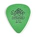 JIM DUNLOP Tortex Standard Pick 88MM-72 Pack (418R088)