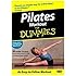 Pilates Workout for Dummies