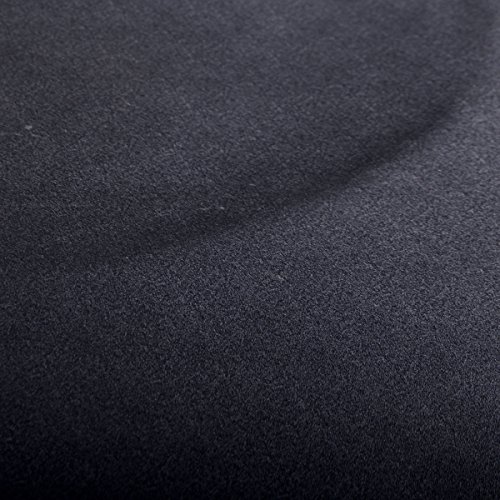 4 Tobbi+Barber+2Thick+Fatigue+Beauty