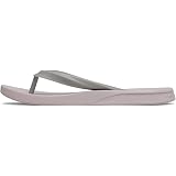 New Balance Men's 340 V1 Slip-On Flip 