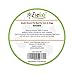 Evelots® Soft Pet Bed,For Cats & Dogs, 17