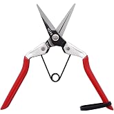 Deluxe Thinning Shear