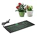 Seedling Heat Mat, Warm Hydroponic Heating Pad for Seedling, Cloning, Cutting, and Germination. 10