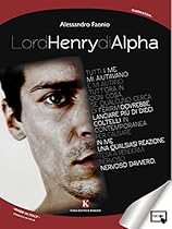 Sette racconti lussemburghesi (Italian Edition)