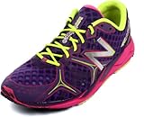 New Balance Women's 1400V2  Running Shoe
