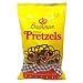 Bachman Twist Pretzels 10 Oz (Pack of 12)
