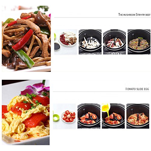 2 SHANGXIAN+Intelligent+Automatic+Multifunctional+Electromagnetic