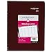 DayMinder Weekly Appointment Book / Planner 2016, 8 x 11 Inch Page Size, Burgundy (G520-14)