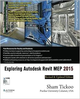 Buy Autodesk Revit MEP 2015