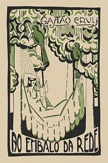 Livro Ao embalo da rede (contos)
