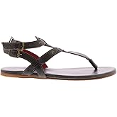 Bed:Stu Moon Women's Sandal