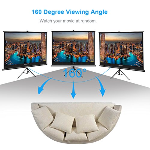 5 Projector+Environmental+OWLENZ+Outdoor+Diagonal