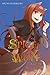 Spice and Wolf, Vol. 14 - light novel by Isuna Hasekura, Keito Koume