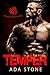 Temper: Road Roses MC