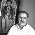 Quentin R. Skrabec