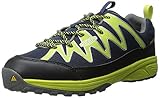 KEEN Rendezvous WP Shoe (Little Kid/Big Kid)