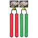 Ninja Foam Nunchakus Toy (Colors Vary)