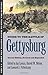 Book cover for Guide to the Battle of Gettysburg