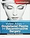 Video Atlas of Oculofacial Plastic and Reconstructive Surgery