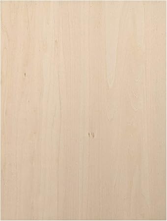 Amazon しなベニヤ板 5 5mm厚 両面 国産品 1枚 300x225mm 版画板 版画 彫刻 通販 Amazon しなベニヤ板 5 5mm厚 両面 国産品 1枚 300x225mm 版画板 版画 彫刻 通販