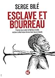 Esclave et bourreau by