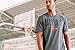 NBA Ultra Game Men's Performance Poly Knit Team Logo T-Shirt, ,