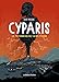 Cyparis, le prisonnier de Saint-Pierre (BB.HORS-CHAMP) (French Edition) by Lucas Vallerie