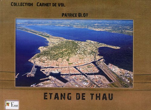 Étang de Thau