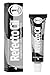 RefectoCil Cream Hair Dye (PURE BLACK) .5oz