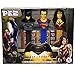 Batman V Superman: Dawn of Justice PEZ Set