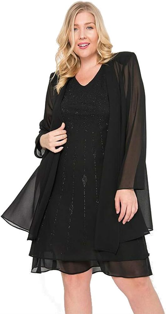 little black dress outlet