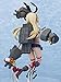 Aquamarine Kantai Collection Kancolle Shimakaze Major Damage Version PVC Figure