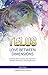 TELOS-LOVE BETWEEN DIMENSIONS: Guided by Lord Adama, Telos High Priest & Master Ahanahmar, Unity Tem by ayelet segal