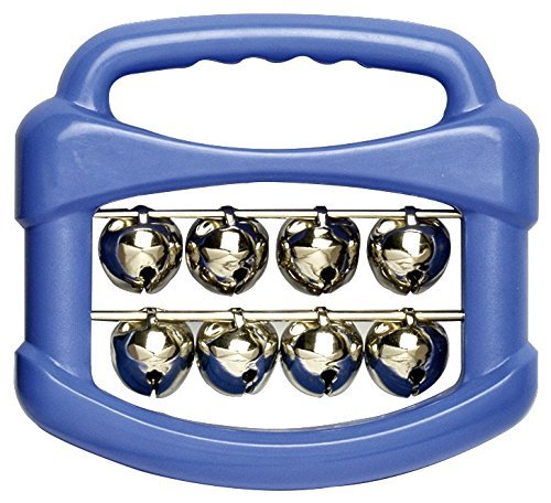 Edushape Halilit Mini Orchestra